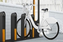 Başkent ulaşımına ‘elektrikli bisiklet kiralama sistemi’ geliyor