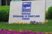 BDDK onayladı: Yeni banka kuruluyor