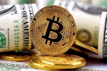 Bitcoin’i geliştiren Satoshi Nakamoto’nun serveti açıklandı!