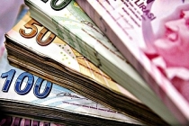 Asgari Ücret 2022'de 4 bin 250 lira oldu