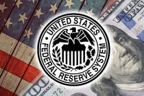 Fed, para musluğunu daha da kısıyor