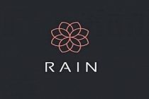 Kripto varlık platformu Rain, 110 milyon dolarlık yatırım aldı