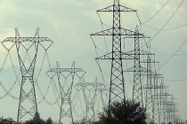 Elektrik dağıtım şirketlerinden ‘fiyat artışı’ açıklaması
