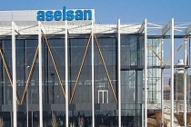 ASELSAN’dan 32,6 milyon dolarlık yurt dışı satış sözleşmesi