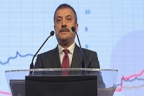TCMB Başkanı Kavcıoğlu’ndan rezerv ve enflasyon mesajı