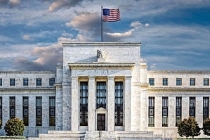 Fed'de 95 milyar dolarlık bilanço daraltma için fikir birliği