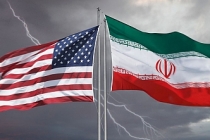 İran: ABD nükleer anlaşma öncesi yaptırımlardan birini kaldırmalı
