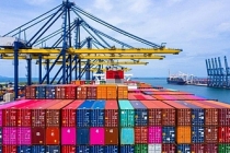 Mart ayı dış ticaret rakamları açıklandı