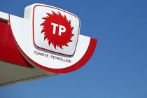 TPAO’ya Diyarbakır'da petrol işletme ruhsatı