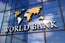 Dünya Bankasından Türkiye’ye 500 milyon dolarlık Kovid-19 finansman desteği