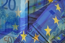 AB, Hırvatistan'ı euroya geçmeye hazır buldu