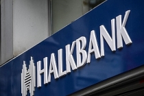 Halkbank'tan yeni ödeme sistemi hamlesi