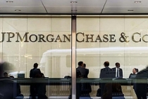 JPMorgan üst yöneticisinden yatırımcılara ‘kasırgaya hazırlanın’ uyarısı