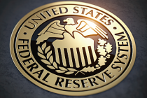 Fed’in Bej Kitabı, talepte yavaşlama belirtilerinin arttığını gösterdi