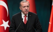 Erdoğan: Kaybeden Amerika olacaktır