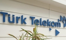 Türk Telekom, 81 ildeki 1.085 kütüphaneyi dijitalleştirecek