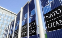 NATO: Rusya'nın saldırısı küresel güvenliği tehdit ediyor