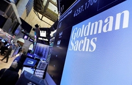 Goldman Sachs: Enflasyon yüzde 40'ı aşar