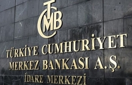 Merkez Bankası duyurdu: Zorunlu karşılık düzenlemesinde değişikliğe gidildi