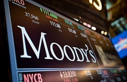 Moody’s Rusya’yı “iflas etmiş ülke” olarak tanımladı
