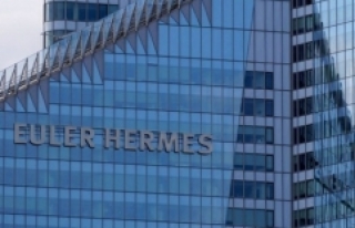 Euler Hermes'ten şirketlere 'iflas dalgası'...