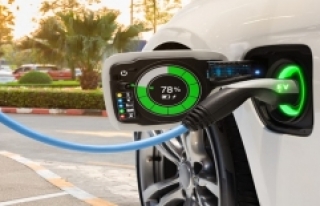 Elektrikli otomobiller için 2026 tahmini