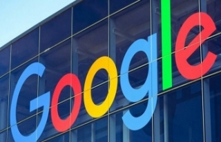 Google’dan 1 milyar euroluk yatırım kararı