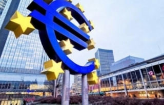 Avrupa Merkez Bankası’nın faiz kararı belli oldu