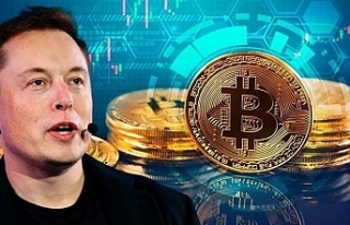 Elon Musk ‘Ben değilim’ dedi, bitcoinin gizemli...