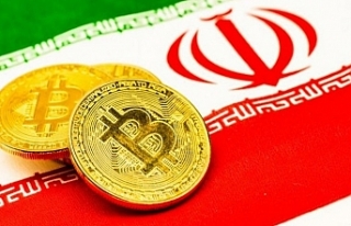 En çok üreten 7 ülke arasında: İran’dan kripto...