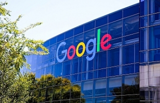 Google’ın Türkiye’ye katkısı 150 milyar TL’ye...