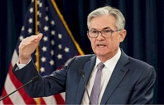 Fed faizi sabit bıraktı, faiz artışının “yakında”...