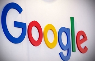Google’dan Hintli şirkete 1 milyar dolar yatırım