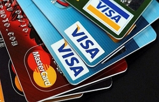 Kredi kartı işlemlerinde azami akdi faiz oranı...