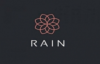 Kripto varlık platformu Rain, 110 milyon dolarlık...