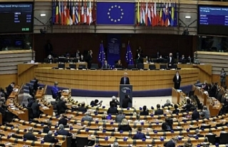 Avrupa Parlamentosu ‘Altın pasaport’un yasaklanmasını...