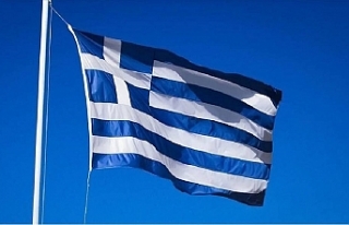 Yunanistan silahlanmaya yönelik üç anlaşmayı...