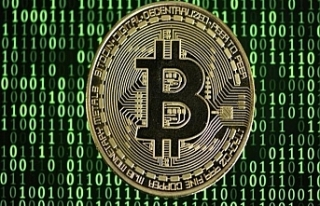Madenciliği tamamlanan Bitcoin sayısı 19 milyona...