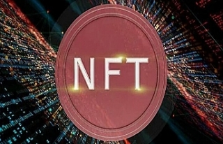 NFT’nin Türkçe karşılığı belli oldu