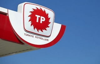 TPAO’ya Diyarbakır'da petrol işletme ruhsatı