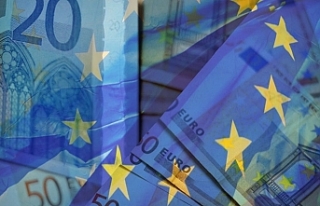 AB, Hırvatistan'ı euroya geçmeye hazır buldu