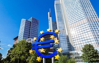 Avrupa Merkez Bankası, para politikasında yeni döneme...