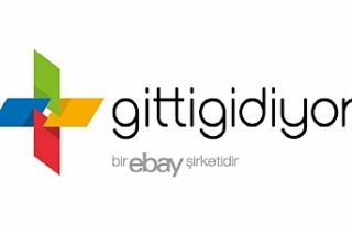 eBay GittiGidiyor’u kapatma kararı aldı