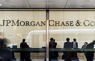 JPMorgan üst yöneticisinden yatırımcılara ‘kasırgaya...