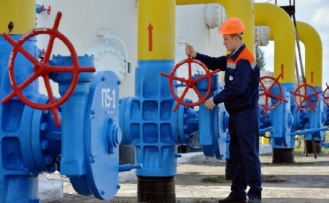 ABD, Rusya’nın doğal gazı kesmesi ihtimaline karşı başka ülkelerle görüşüyor