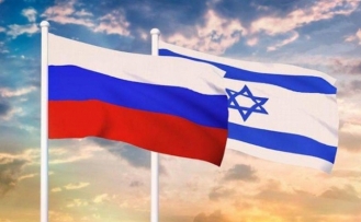 Rusya'dan İsrail'e 'tiksindirici' çıkışı