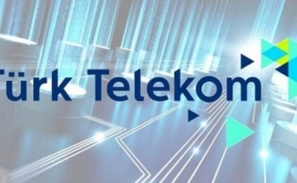 Türk Telekom yeni teknolojisiyle hayat kurtaracak