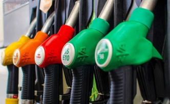 Benzin ve motorine zam: Pompaya yansıyacak