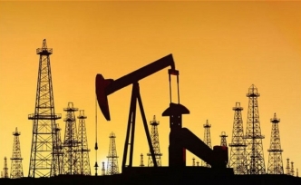 Petrol ithalatı eylülde yüzde 11,4 azaldı