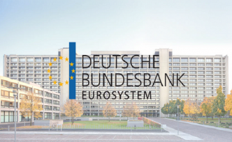 Bundesbank, Almanya’nın 2021 ve 2022 büyüme görünümünü düşürdü